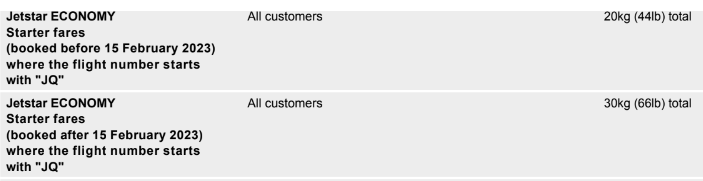 1678496183187.png 1678496183187.png