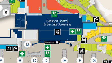 1678517548246.png 1678517548246.png