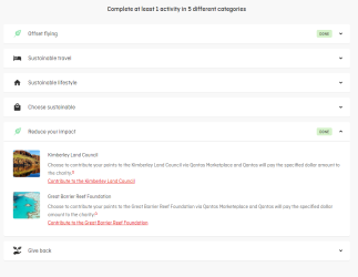 1678517876400.png 1678517876400.png