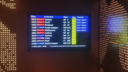 20230311_183831.jpg 20230311_183831.jpg