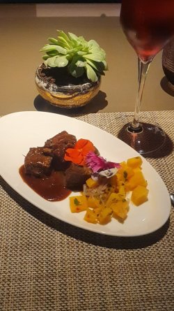 20230311_185252.jpg 20230311_185252.jpg