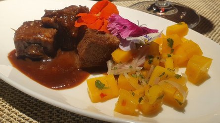 20230311_185310.jpg 20230311_185310.jpg