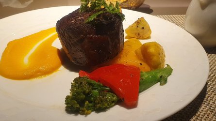 20230311_191951.jpg 20230311_191951.jpg