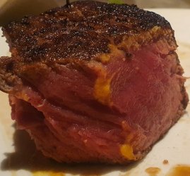 20230311_192655.jpg 20230311_192655.jpg