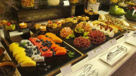 20230311_195304.jpg 20230311_195304.jpg