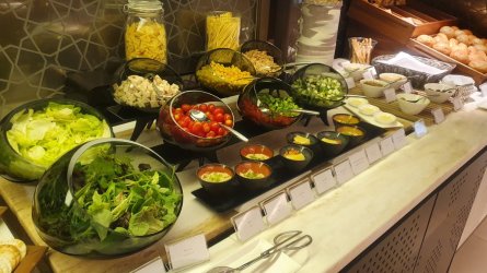 20230311_195309.jpg 20230311_195309.jpg