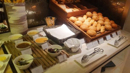 20230311_195313.jpg 20230311_195313.jpg