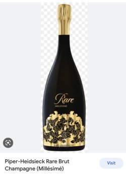 8220779A-BDEA-43A5-9C55-44B7B8D63569.jpeg 8220779A-BDEA-43A5-9C55-44B7B8D63569.jpeg