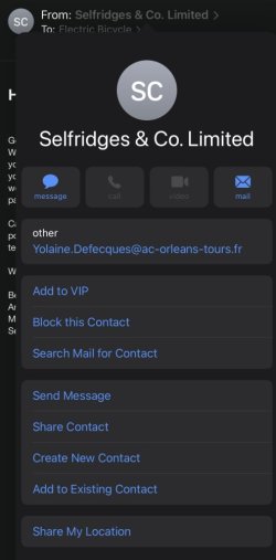 049A014F-A5B3-460F-A2F9-0DFFD80876CA.jpeg 049A014F-A5B3-460F-A2F9-0DFFD80876CA.jpeg