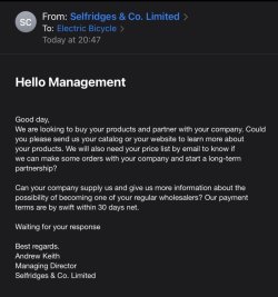 142ED655-0679-4B23-8BE6-E26E41FEA0B1.jpeg 142ED655-0679-4B23-8BE6-E26E41FEA0B1.jpeg