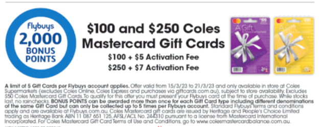 1678629176783.png 1678629176783.png