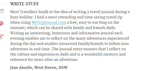 1678671577302.png 1678671577302.png