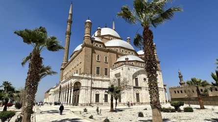 BCD5D607-D4CB-473B-B7B5-DCF9C82448EA.jpeg BCD5D607-D4CB-473B-B7B5-DCF9C82448EA.jpeg