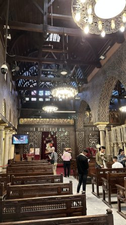 017CC7FB-1062-4AEC-BF8E-F7AE6BCB9A91.jpeg 017CC7FB-1062-4AEC-BF8E-F7AE6BCB9A91.jpeg