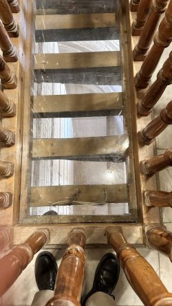 53122CA4-C7D7-4B8F-A4CB-0CDDB7584851.jpeg 53122CA4-C7D7-4B8F-A4CB-0CDDB7584851.jpeg