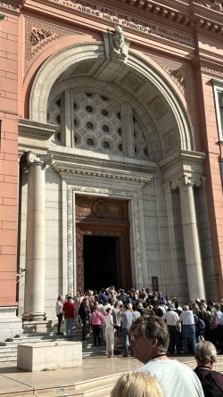 183E3430-7F0E-49E4-8DA0-45519DB36FB3.jpeg 183E3430-7F0E-49E4-8DA0-45519DB36FB3.jpeg