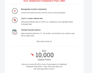 1678676950091.png 1678676950091.png