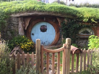 E863F005-179A-4021-8A4F-04BDE0DA31CA.jpeg E863F005-179A-4021-8A4F-04BDE0DA31CA.jpeg