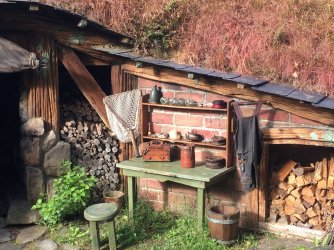 DD204073-A8FB-46B9-B5C9-5D3F818B874E.jpeg DD204073-A8FB-46B9-B5C9-5D3F818B874E.jpeg