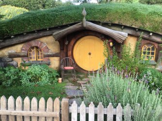 F3132CF2-92EB-4830-A2C7-FA523BC41A87.jpeg F3132CF2-92EB-4830-A2C7-FA523BC41A87.jpeg