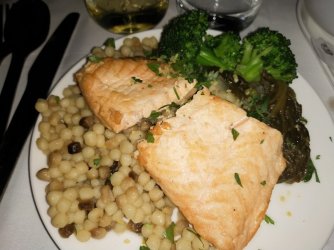 IMG_20230224_232113.jpg IMG_20230224_232113.jpg