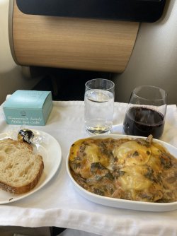 0F00492F-DDA0-4152-B2EC-A02A2C316DF5.jpeg 0F00492F-DDA0-4152-B2EC-A02A2C316DF5.jpeg