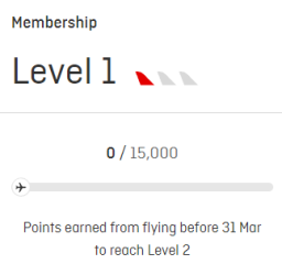 1678710072055.png 1678710072055.png