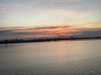 6E22CC94-E42E-463D-A263-7E7D9E73309E.jpeg 6E22CC94-E42E-463D-A263-7E7D9E73309E.jpeg