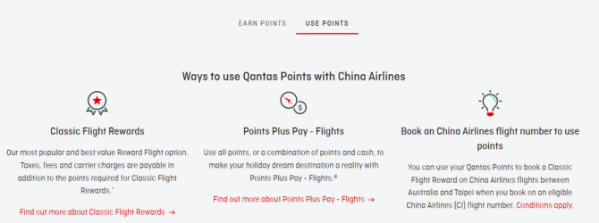 1678746382003.png 1678746382003.png