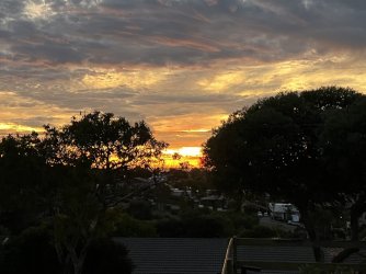 E8266A63-19DE-441D-B971-E0117750869E.jpeg E8266A63-19DE-441D-B971-E0117750869E.jpeg