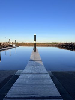 A379FAA3-D0A0-4338-BD0B-7C92C31AB688.jpeg A379FAA3-D0A0-4338-BD0B-7C92C31AB688.jpeg