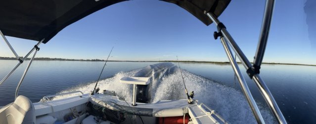 20B3AFE9-C10D-41E9-B513-517854F0E4D8.jpeg 20B3AFE9-C10D-41E9-B513-517854F0E4D8.jpeg