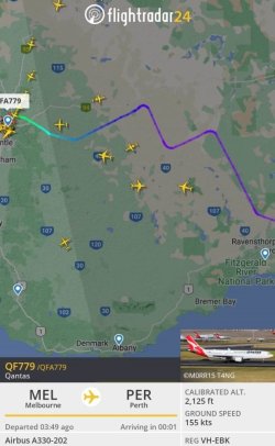 ZigZag.jpg ZigZag.jpg