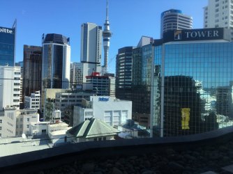 9AB60126-54F3-418D-9A86-1BD757094C75.jpeg 9AB60126-54F3-418D-9A86-1BD757094C75.jpeg