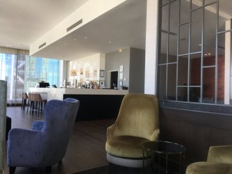 789C8924-4F7F-4824-AA20-3B587F8EB8FA.jpeg 789C8924-4F7F-4824-AA20-3B587F8EB8FA.jpeg