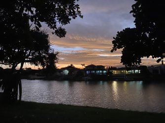 92360339-219E-4A70-9FF7-6B0B0811817C.jpeg 92360339-219E-4A70-9FF7-6B0B0811817C.jpeg