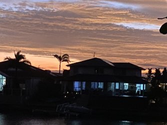 4B86FDBB-8034-4530-9734-941A9F7A712A.jpeg 4B86FDBB-8034-4530-9734-941A9F7A712A.jpeg