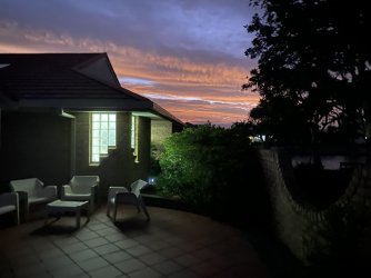 3EDB75DF-01FD-436B-931F-711DFCEA3939.jpeg 3EDB75DF-01FD-436B-931F-711DFCEA3939.jpeg