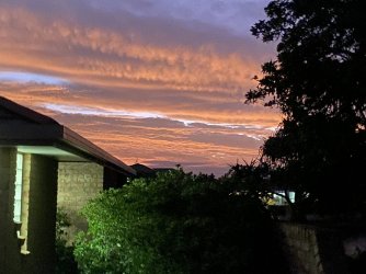 27B8C28C-19D1-400F-A088-C69644EFCBC0.jpeg 27B8C28C-19D1-400F-A088-C69644EFCBC0.jpeg