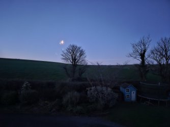 20230314_061352.jpg 20230314_061352.jpg