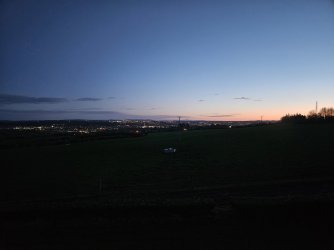 20230314_061819.jpg 20230314_061819.jpg