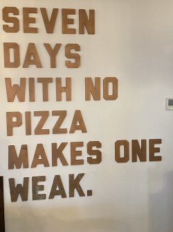 62FA0295-0299-4576-AC1C-96B9F9A5728F.jpeg 62FA0295-0299-4576-AC1C-96B9F9A5728F.jpeg