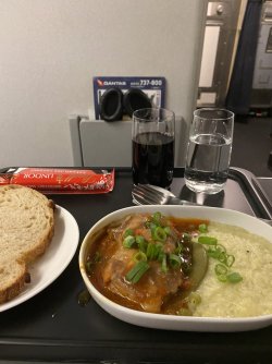 E0AE3C17-B4F2-48D3-BE96-C1E50E3112C5.jpeg E0AE3C17-B4F2-48D3-BE96-C1E50E3112C5.jpeg