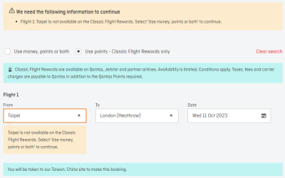 1678863278775.png 1678863278775.png