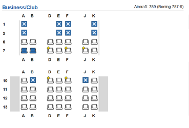 1678868402661.png 1678868402661.png