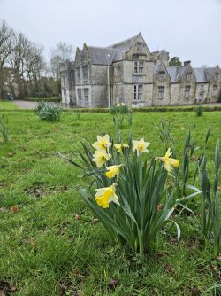 2023-03-14 10.27.02.jpg 2023-03-14 10.27.02.jpg