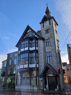 2023-03-14 10.51.02.jpg 2023-03-14 10.51.02.jpg