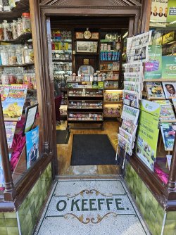 2023-03-14 10.53.09.jpg 2023-03-14 10.53.09.jpg