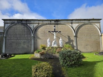 2023-03-14 11.04.08.jpg 2023-03-14 11.04.08.jpg