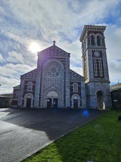 2023-03-14 11.04.19.jpg 2023-03-14 11.04.19.jpg